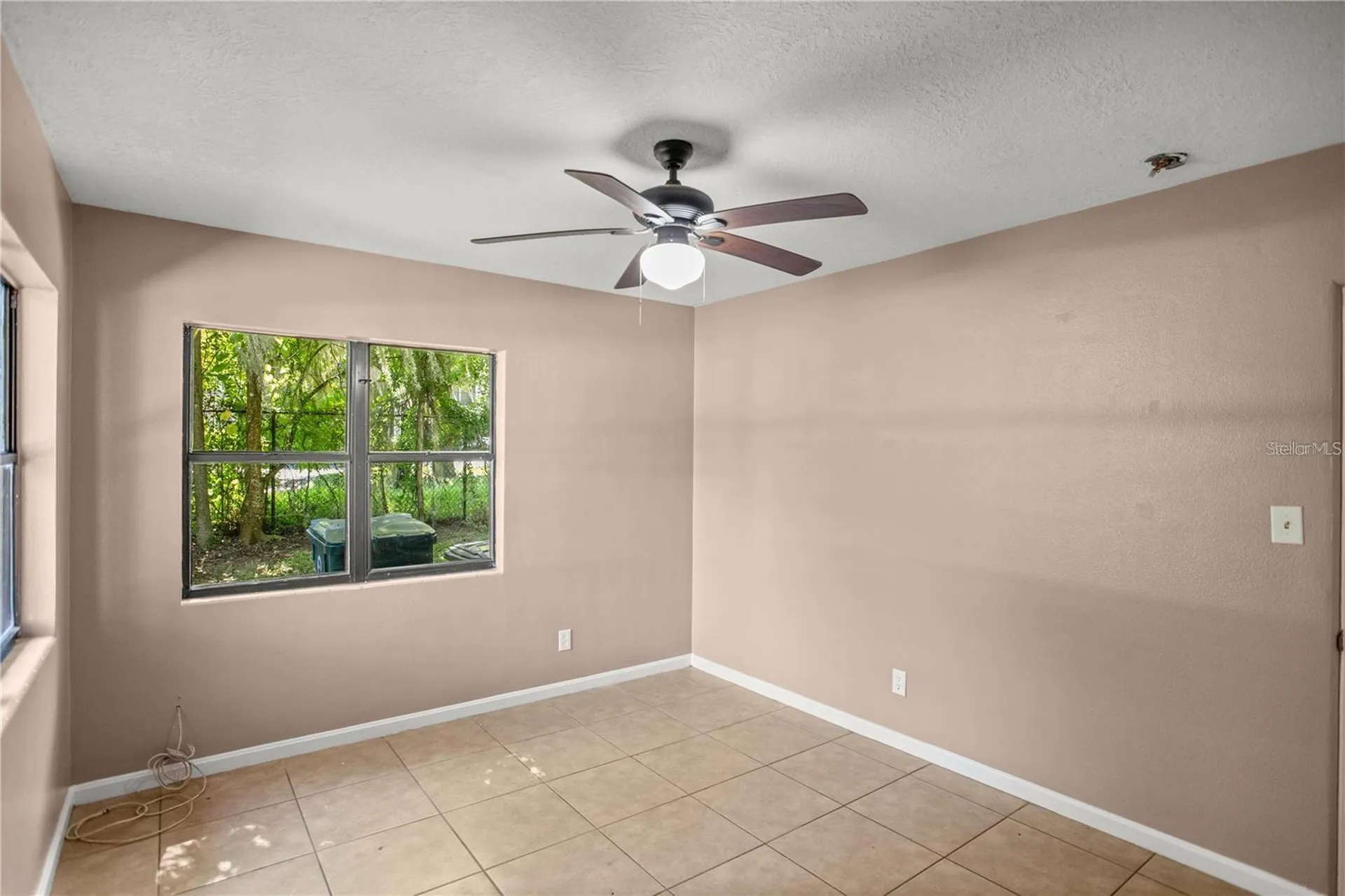 2152 NE 3rd Street Ocala FL 34470
