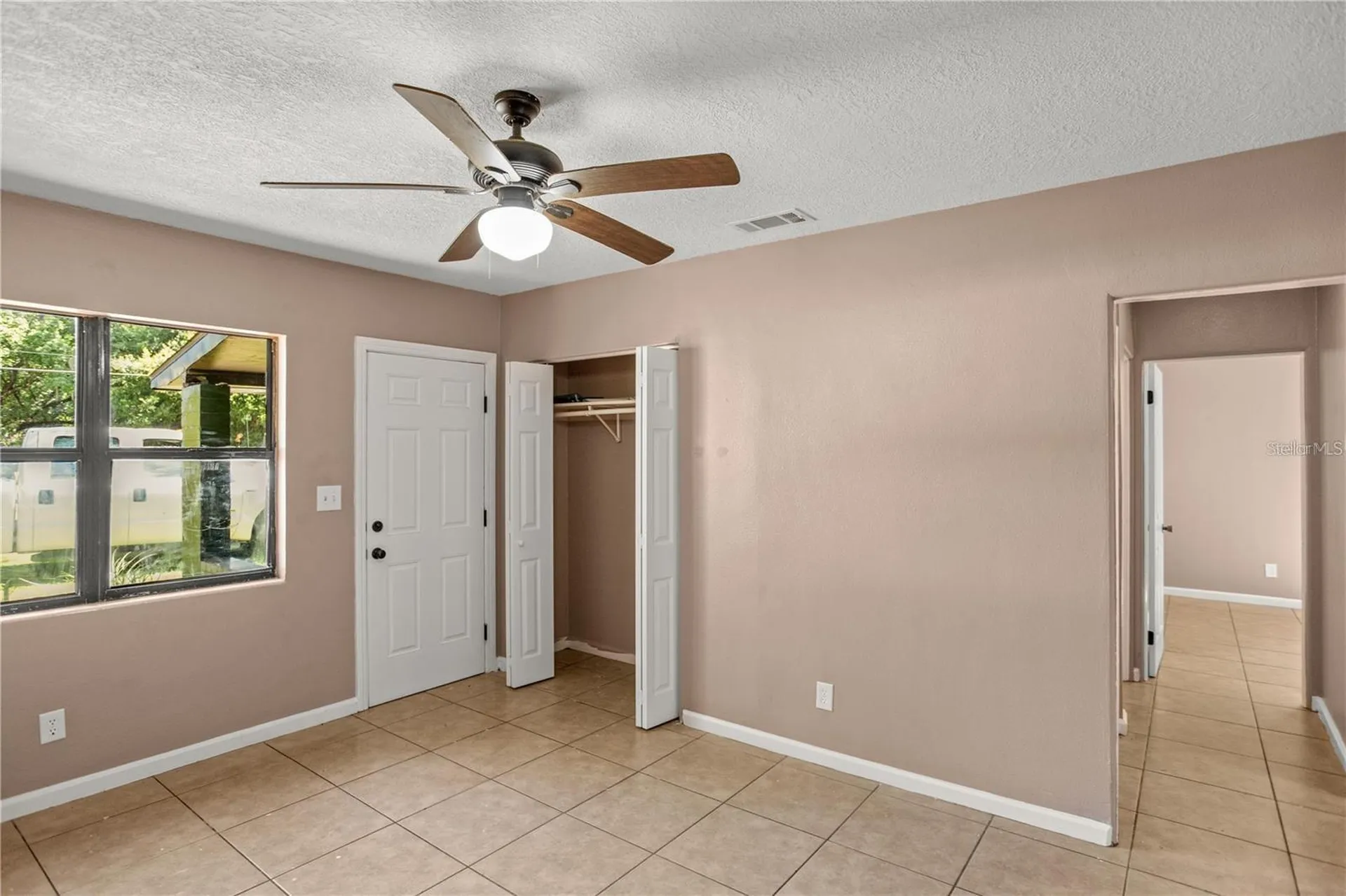 2152 NE 3rd Street Ocala FL 34470