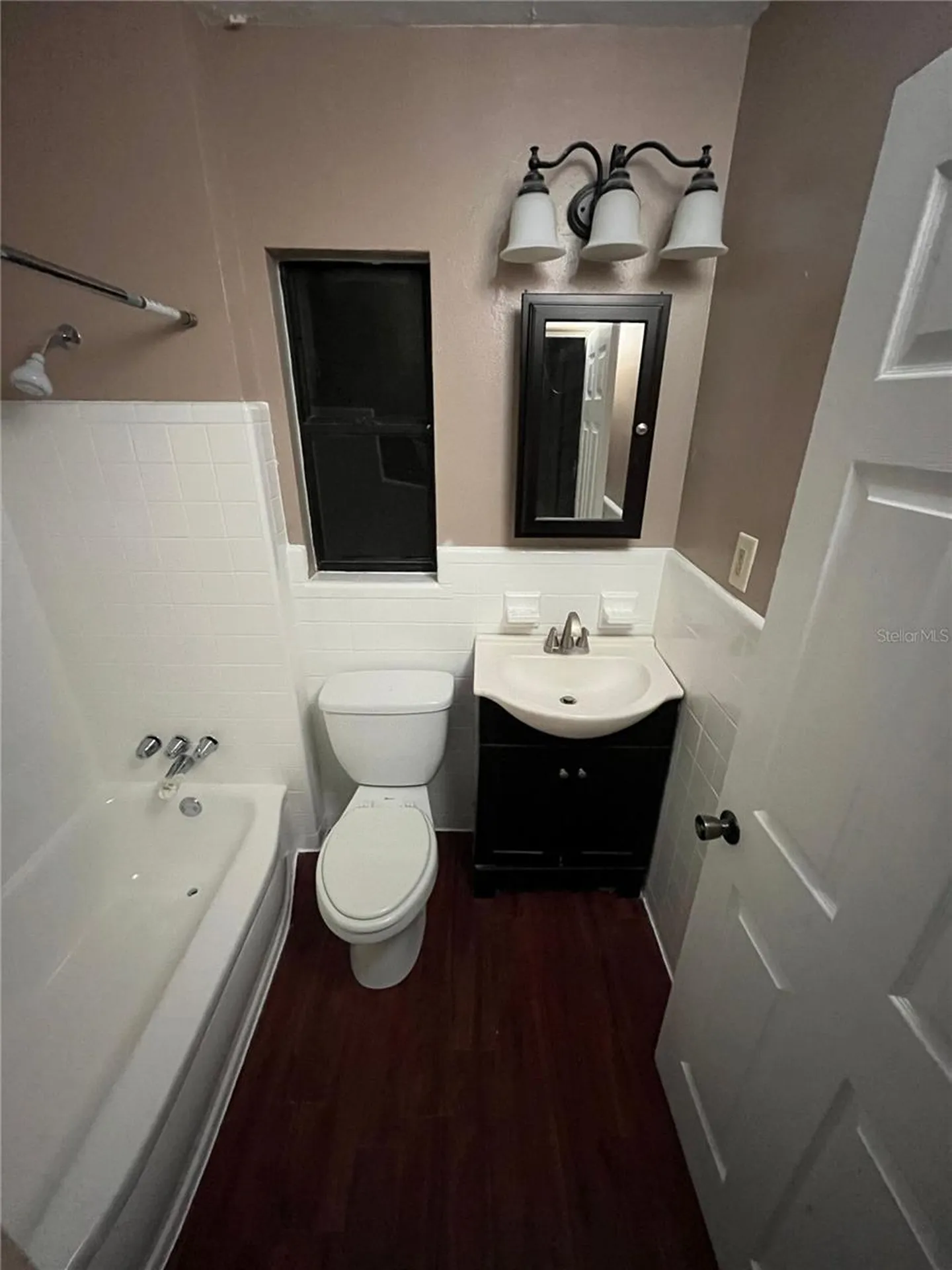 2152 NE 3rd Street Ocala FL 34470