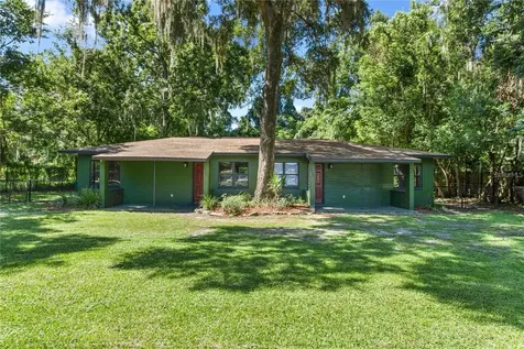 2152 NE 3rd Street Ocala FL 34470