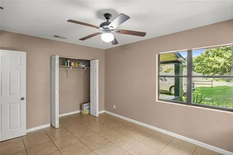 2152 NE 3rd Street Ocala FL 34470