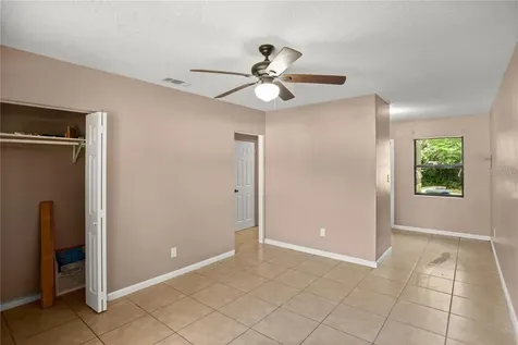 2152 NE 3rd Street Ocala FL 34470