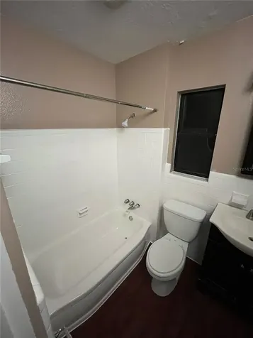 2152 NE 3rd Street Ocala FL 34470