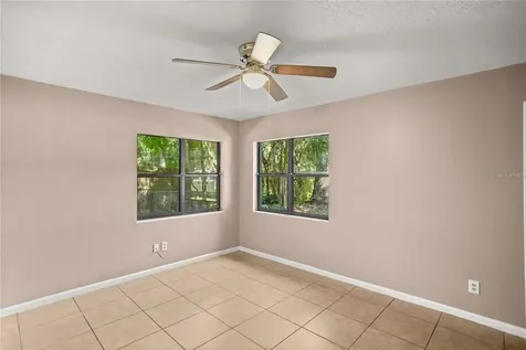 2152 NE 3rd Street Ocala FL 34470