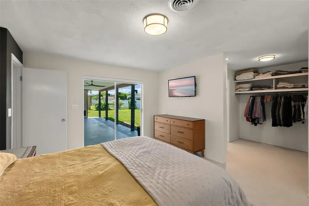 1662 Louisiana Road South Daytona FL 32119