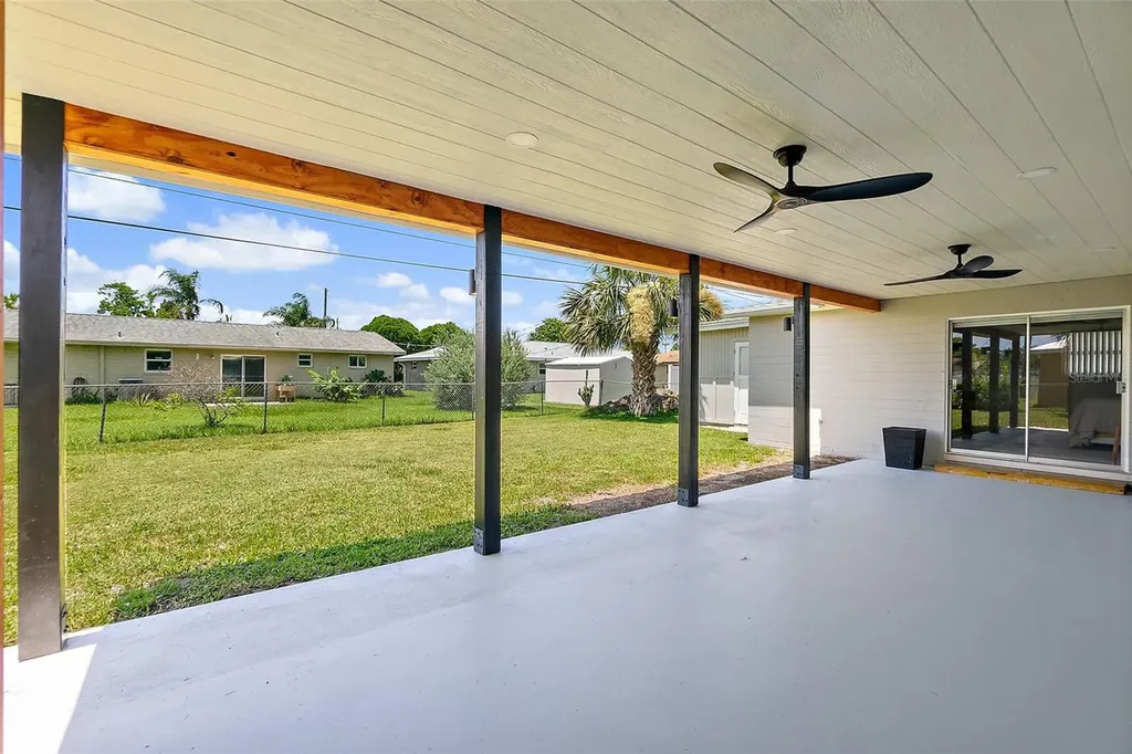 1662 Louisiana Road South Daytona FL 32119