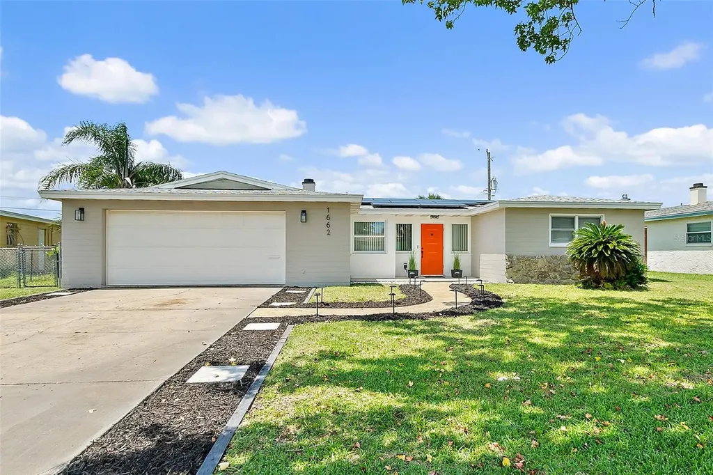 1662 Louisiana Road South Daytona FL 32119