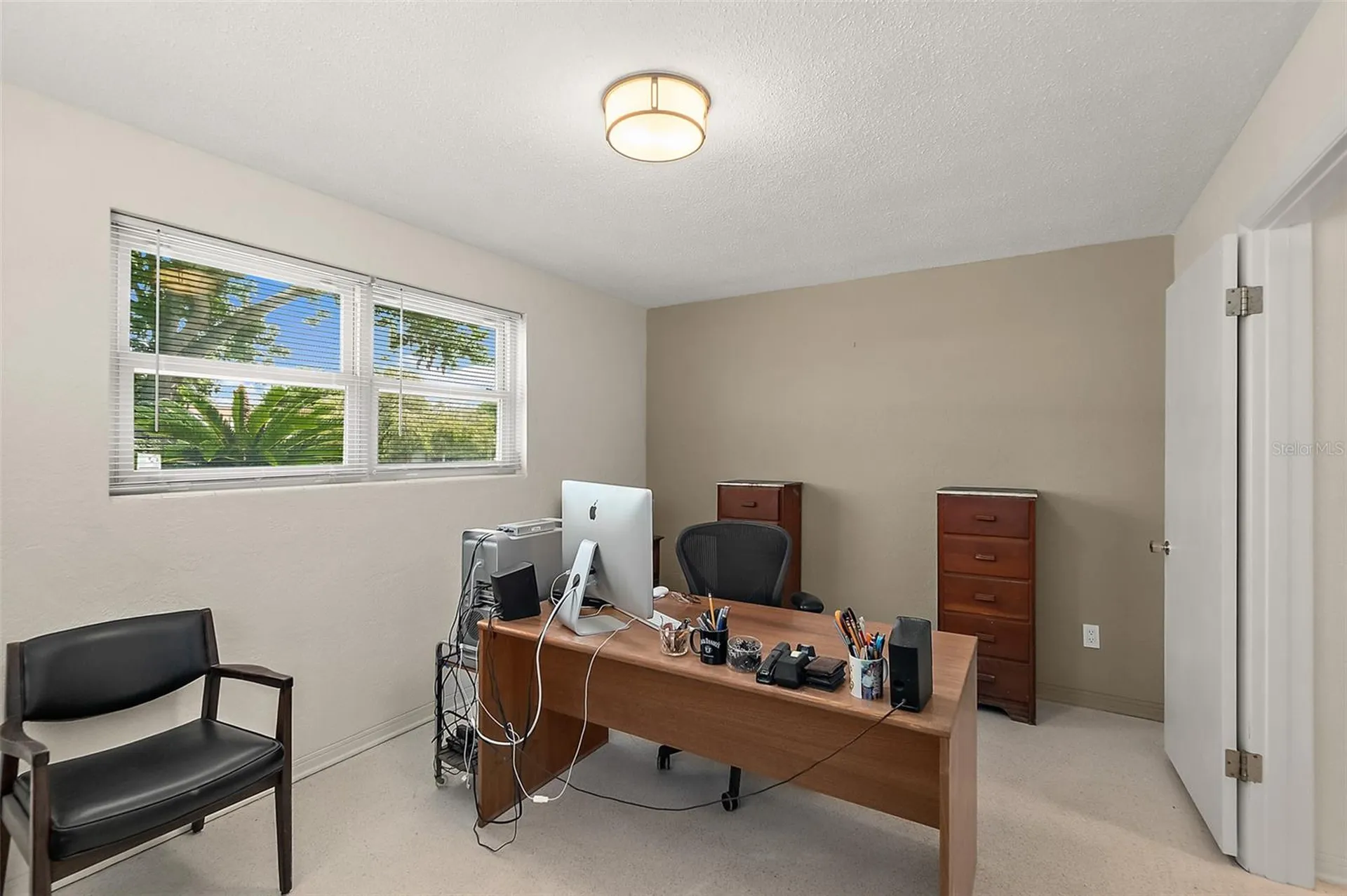 1662 Louisiana Road South Daytona FL 32119