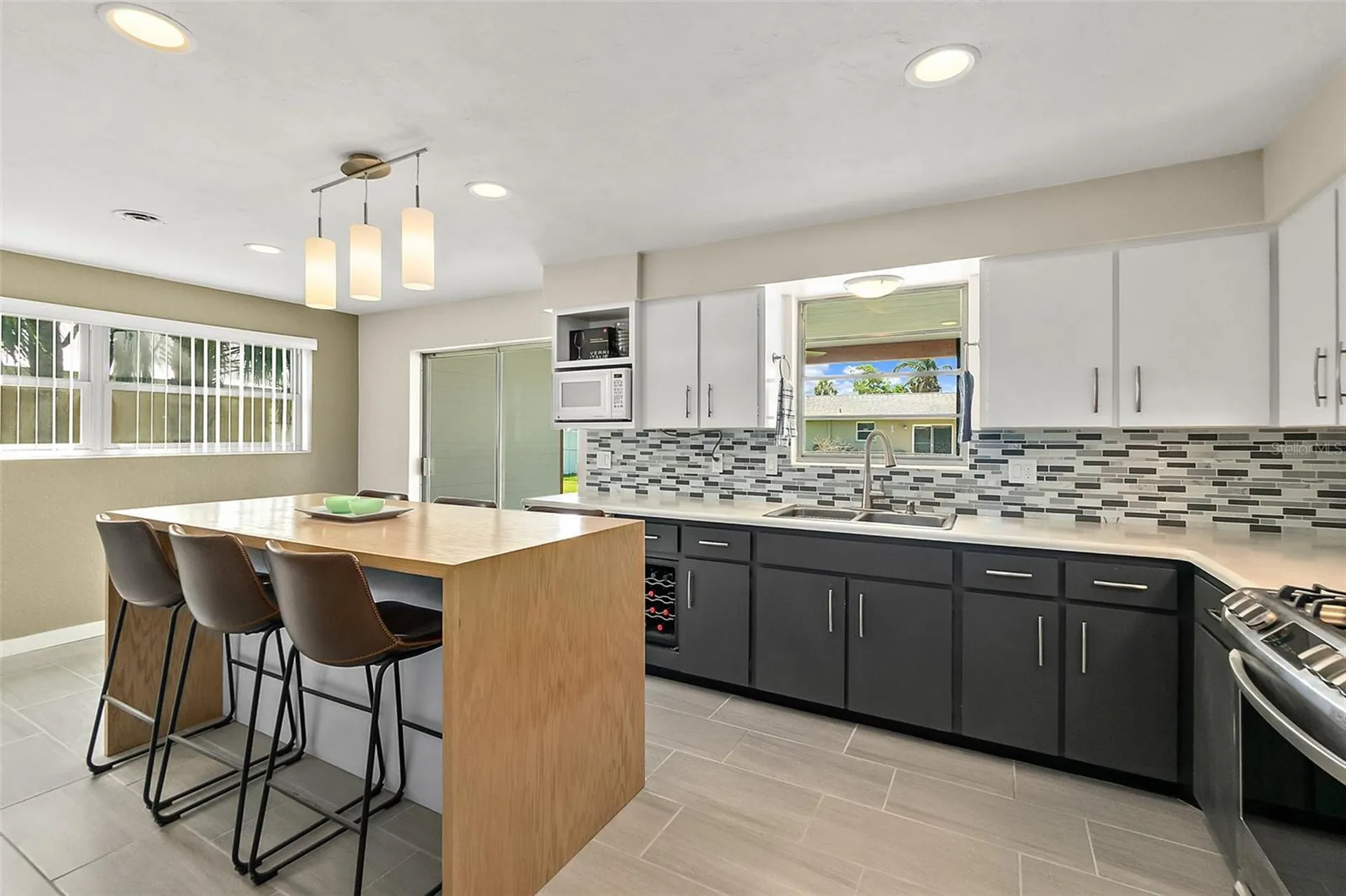 1662 Louisiana Road South Daytona FL 32119