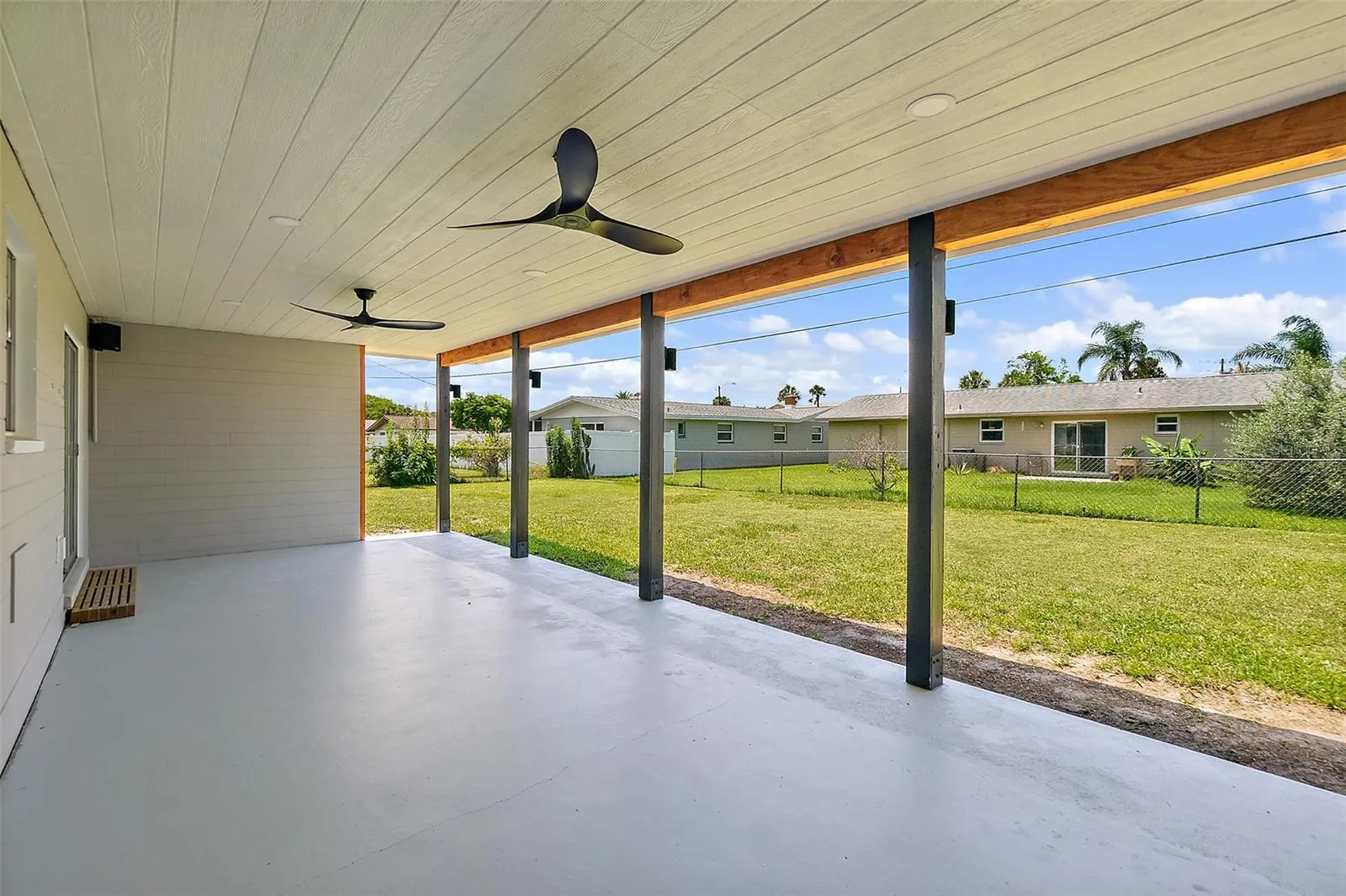 1662 Louisiana Road South Daytona FL 32119