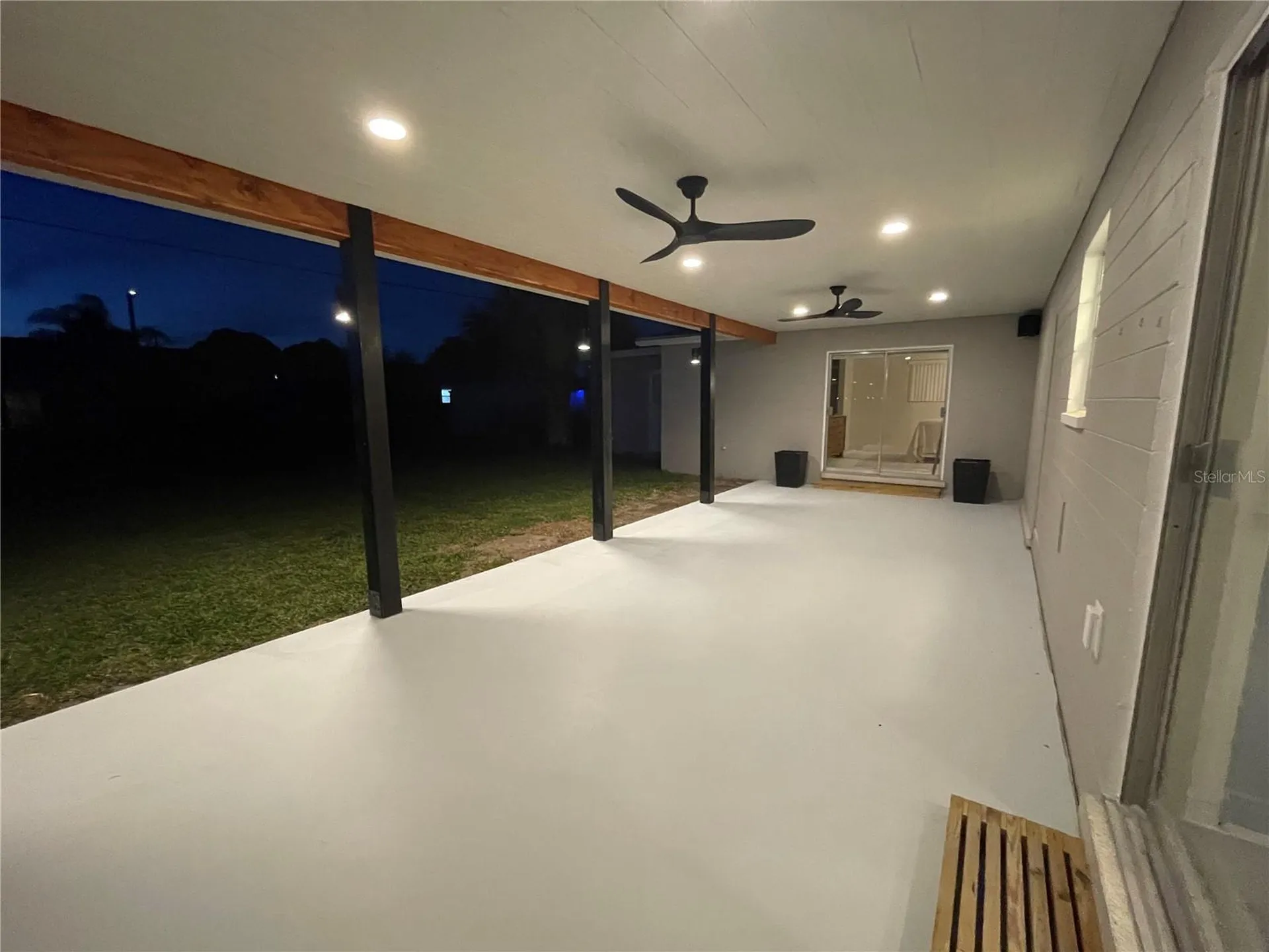 1662 Louisiana Road South Daytona FL 32119