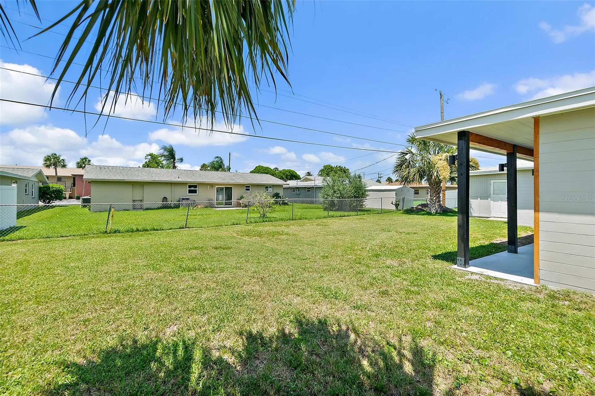 1662 Louisiana Road South Daytona FL 32119