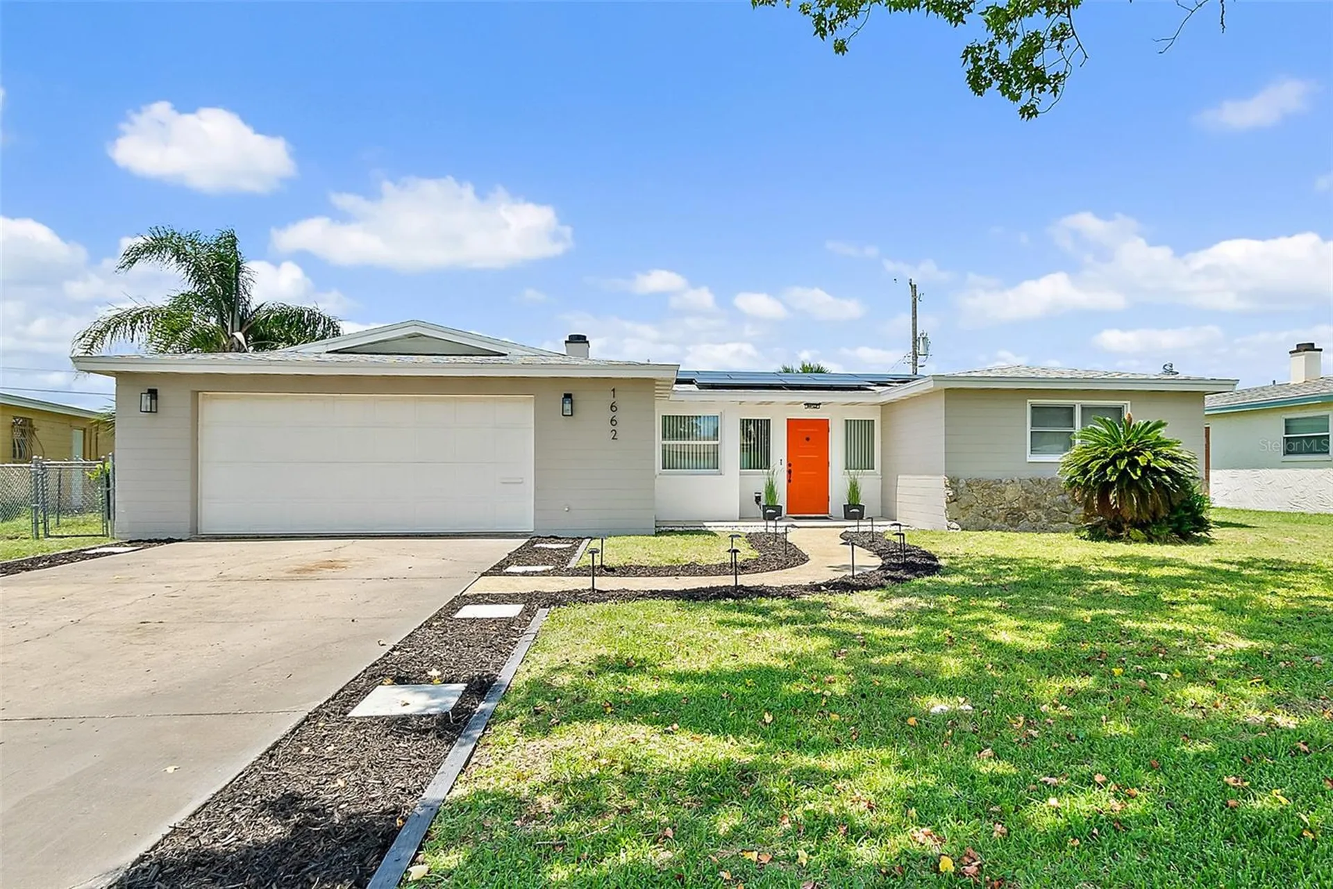 1662 Louisiana Road South Daytona FL 32119