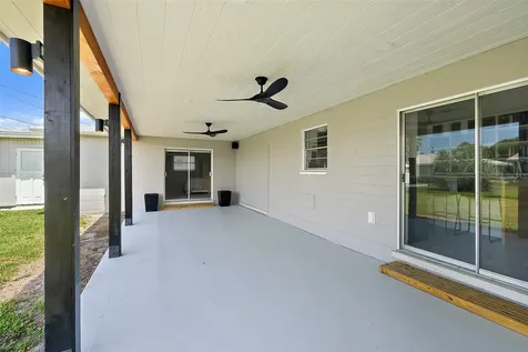 1662 Louisiana Road South Daytona FL 32119