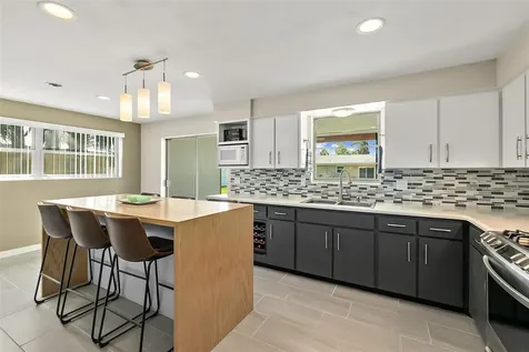 1662 Louisiana Road South Daytona FL 32119