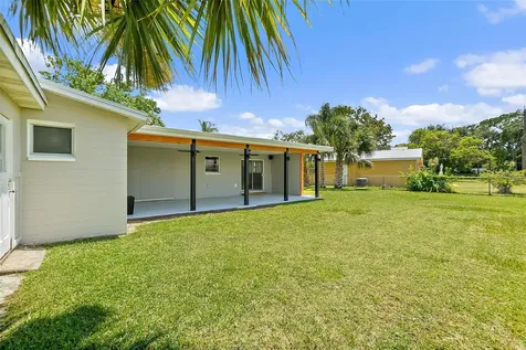 1662 Louisiana Road South Daytona FL 32119