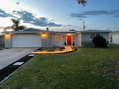 1662 Louisiana Road South Daytona FL 32119