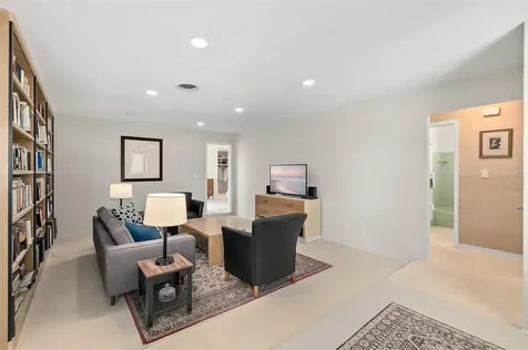 1662 Louisiana Road South Daytona FL 32119