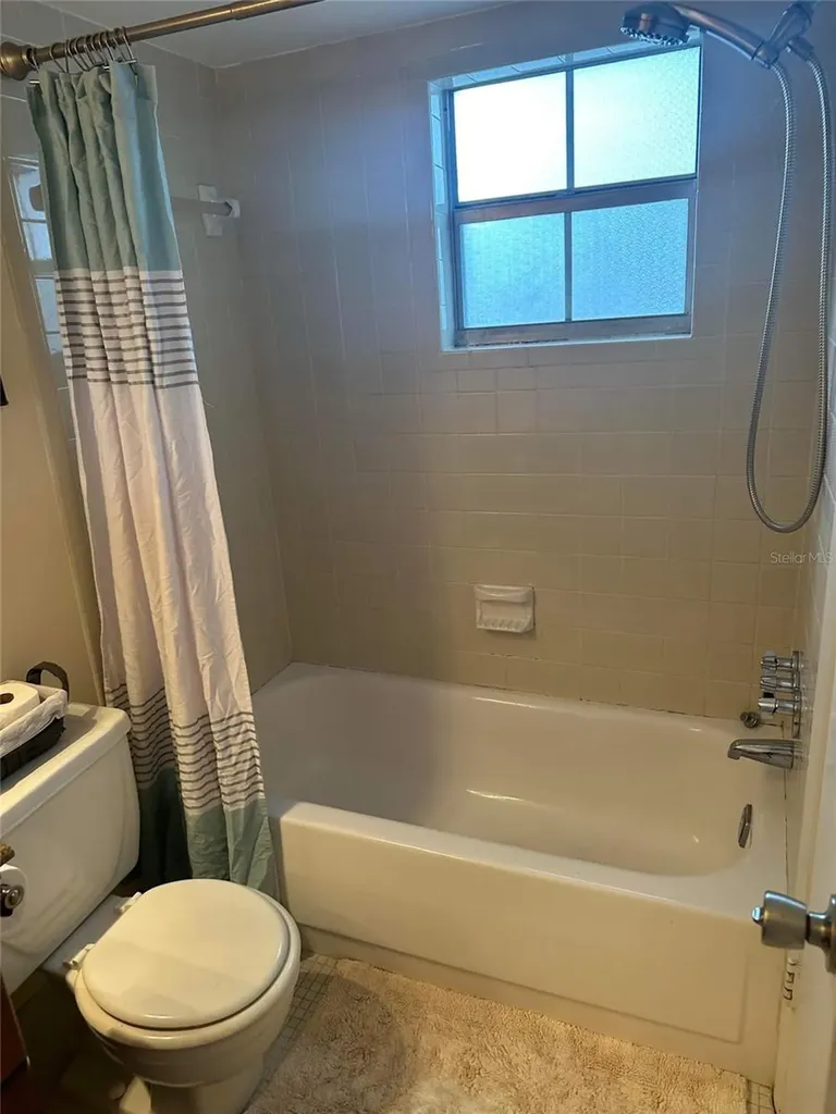 3718 W Mckay Avenue Tampa FL 33609