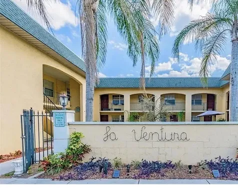 3718 W Mckay Avenue Tampa FL 33609