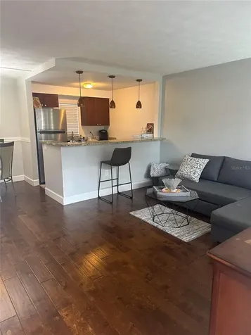 3718 W Mckay Avenue Tampa FL 33609