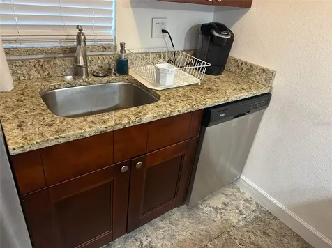 3718 W Mckay Avenue Tampa FL 33609