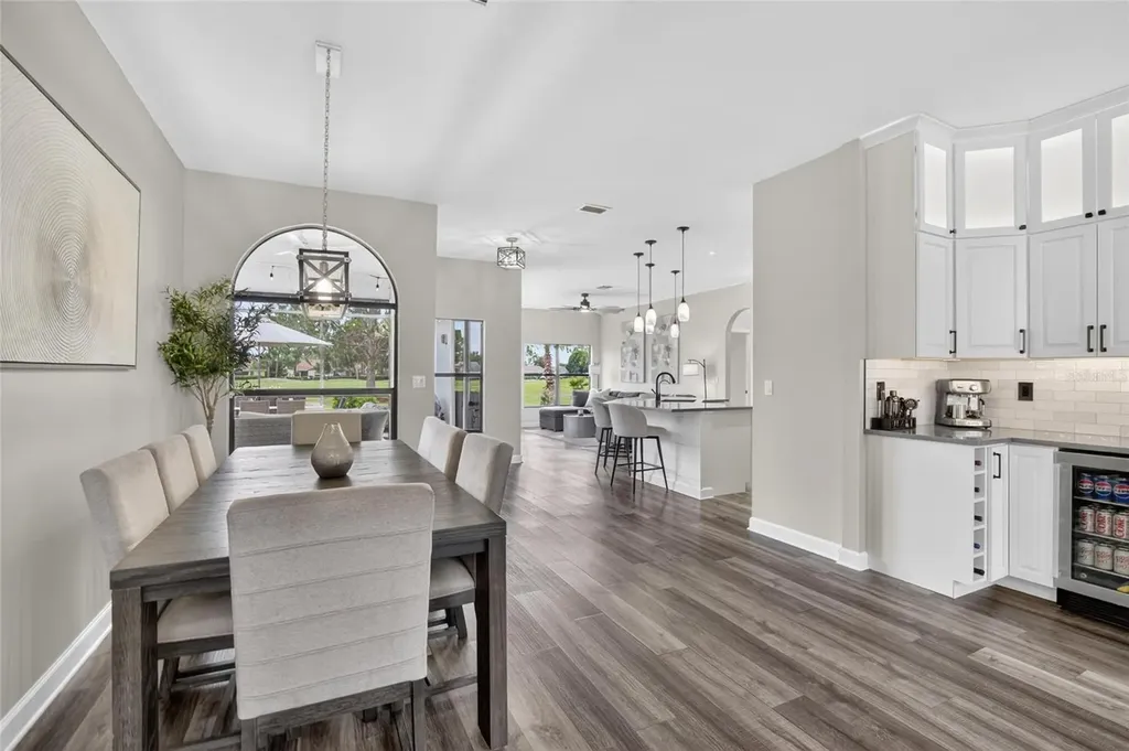 11203 Longbrooke Drive Riverview FL 33579