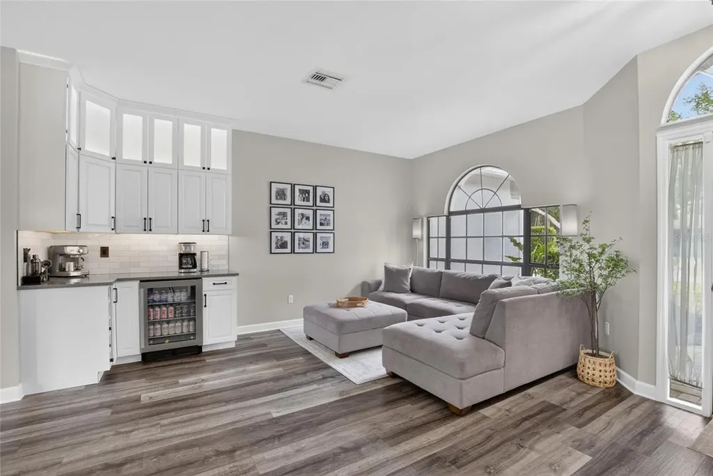 11203 Longbrooke Drive Riverview FL 33579