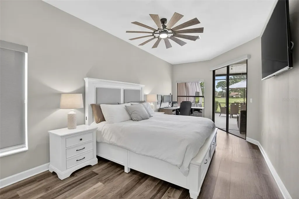 11203 Longbrooke Drive Riverview FL 33579