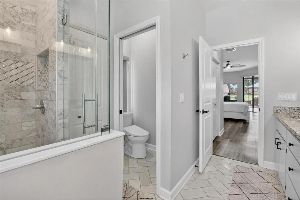11203 Longbrooke Drive Riverview FL 33579