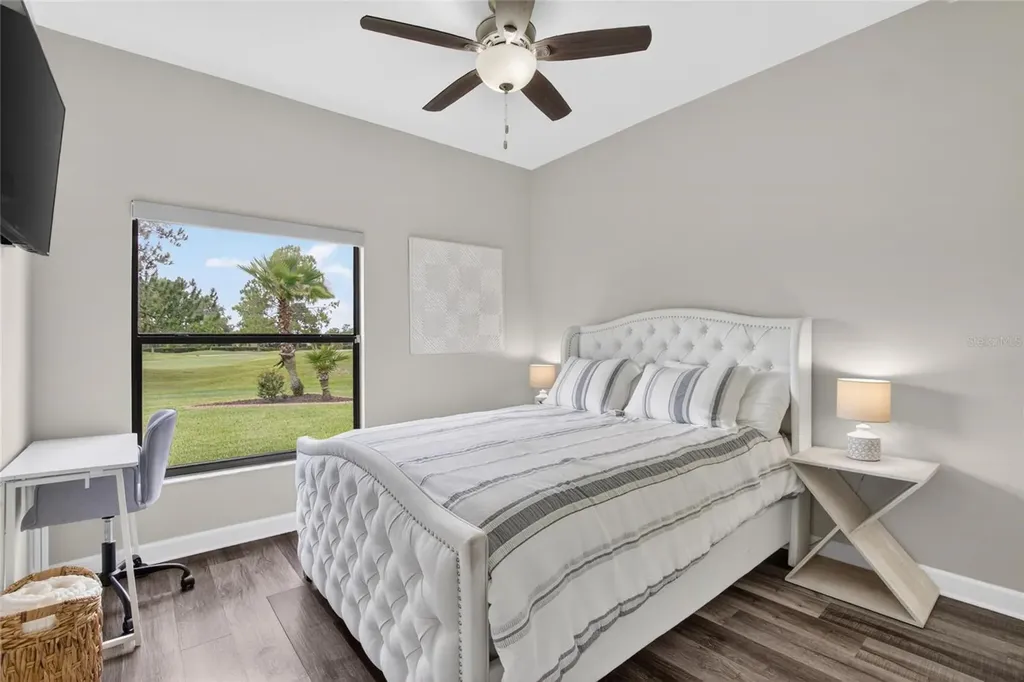 11203 Longbrooke Drive Riverview FL 33579