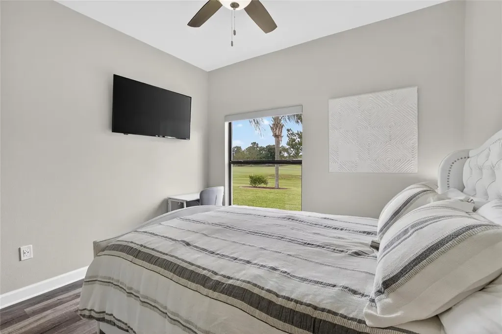 11203 Longbrooke Drive Riverview FL 33579
