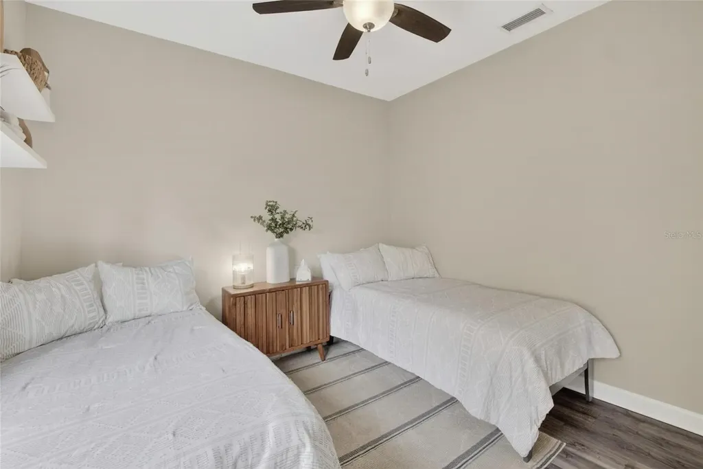 11203 Longbrooke Drive Riverview FL 33579