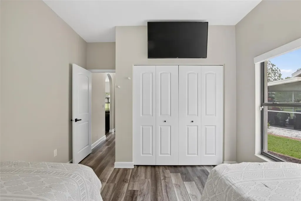 11203 Longbrooke Drive Riverview FL 33579