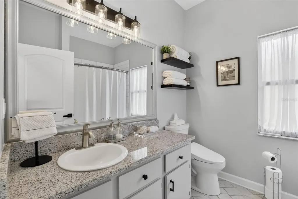 11203 Longbrooke Drive Riverview FL 33579