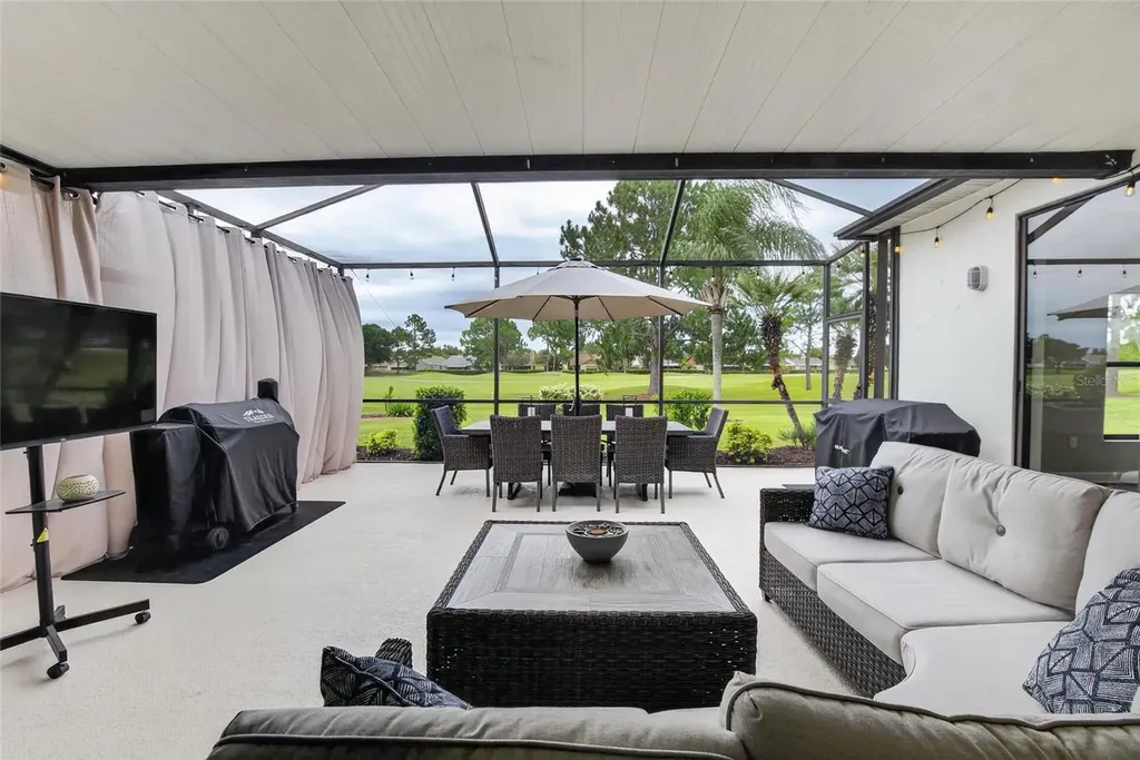 11203 Longbrooke Drive Riverview FL 33579
