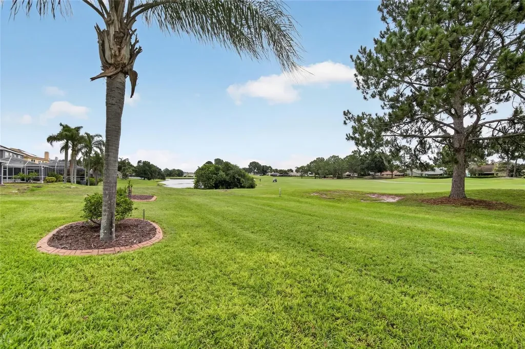 11203 Longbrooke Drive Riverview FL 33579