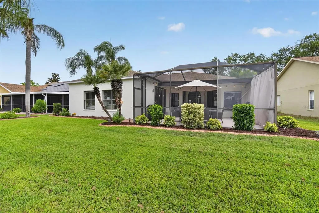 11203 Longbrooke Drive Riverview FL 33579