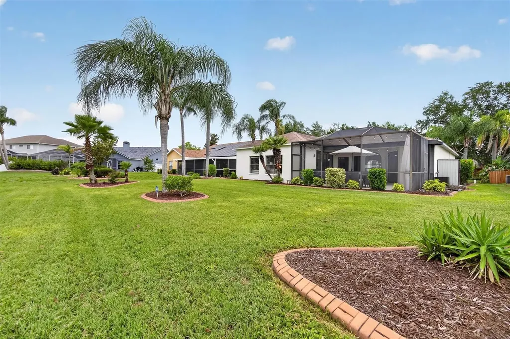 11203 Longbrooke Drive Riverview FL 33579