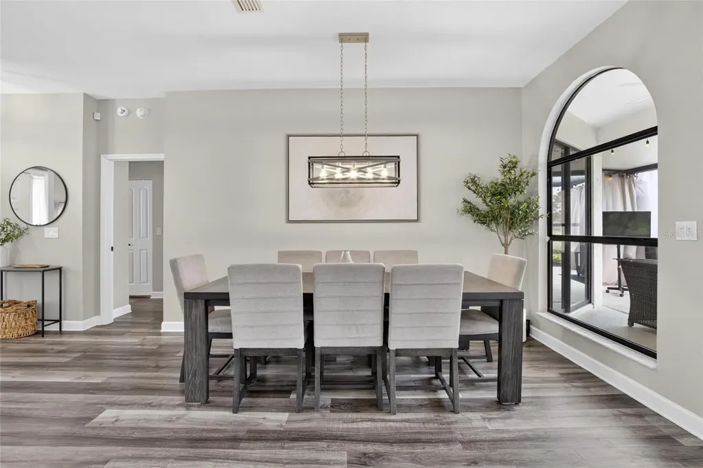 11203 Longbrooke Drive Riverview FL 33579