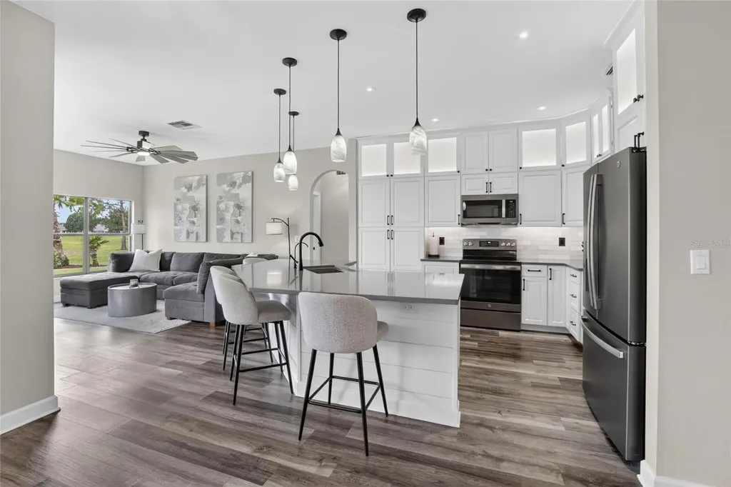 11203 Longbrooke Drive Riverview FL 33579