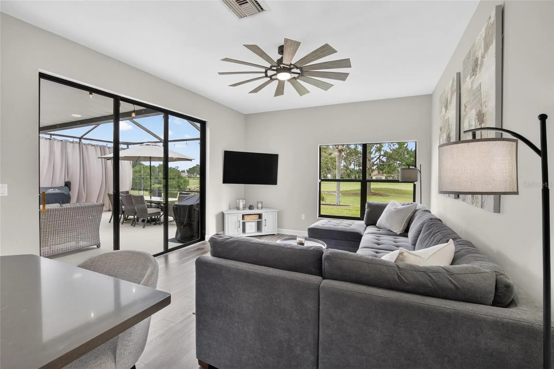11203 Longbrooke Drive Riverview FL 33579