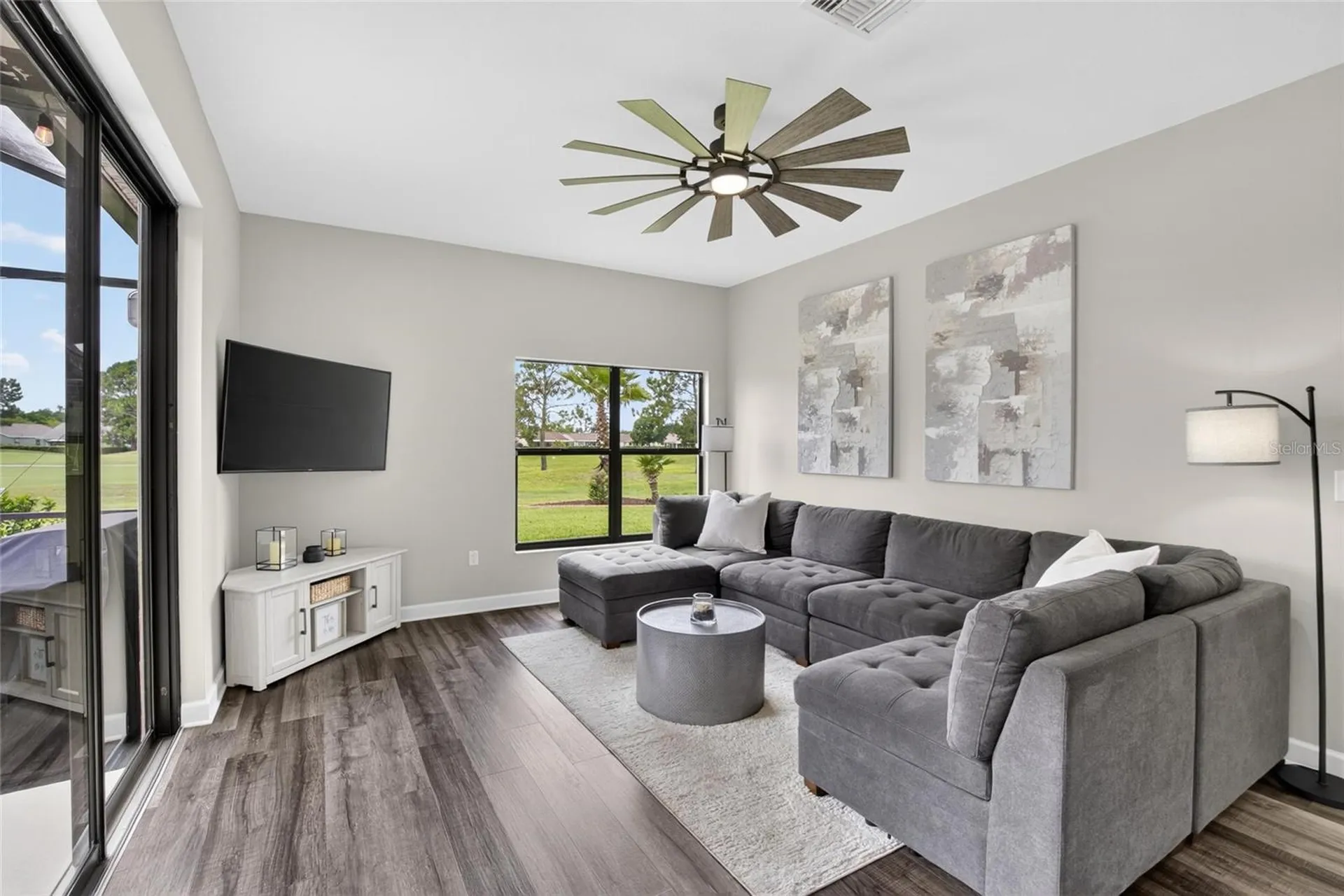 11203 Longbrooke Drive Riverview FL 33579
