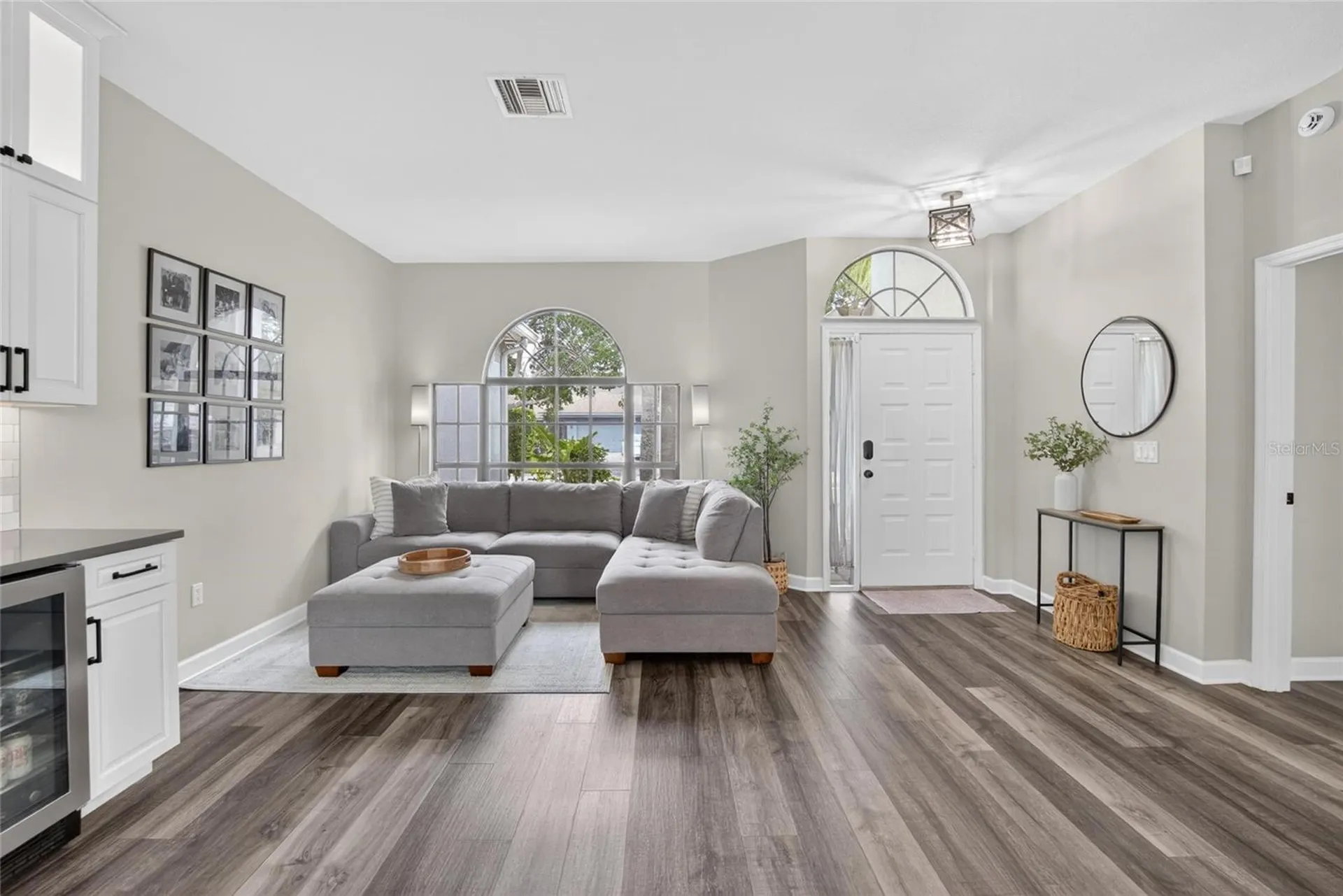 11203 Longbrooke Drive Riverview FL 33579