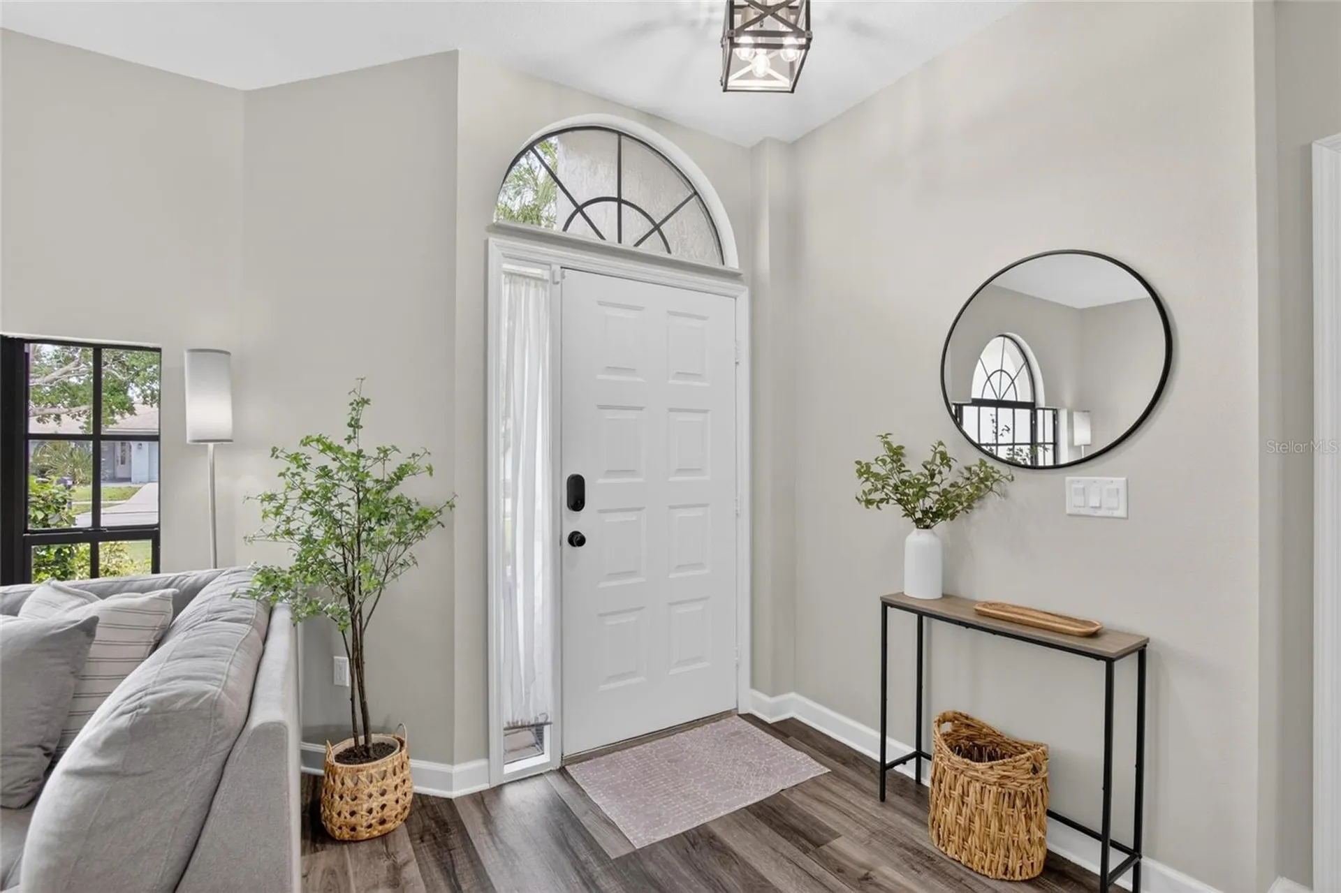 11203 Longbrooke Drive Riverview FL 33579