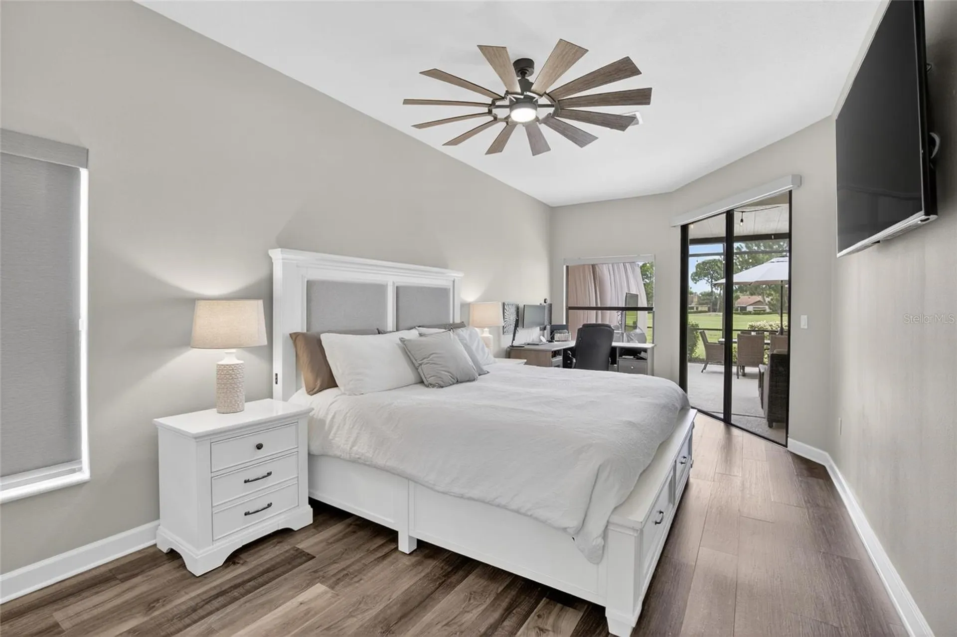11203 Longbrooke Drive Riverview FL 33579