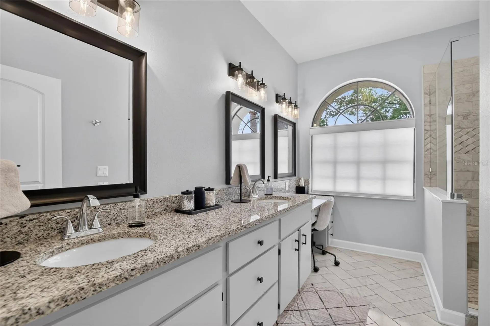 11203 Longbrooke Drive Riverview FL 33579