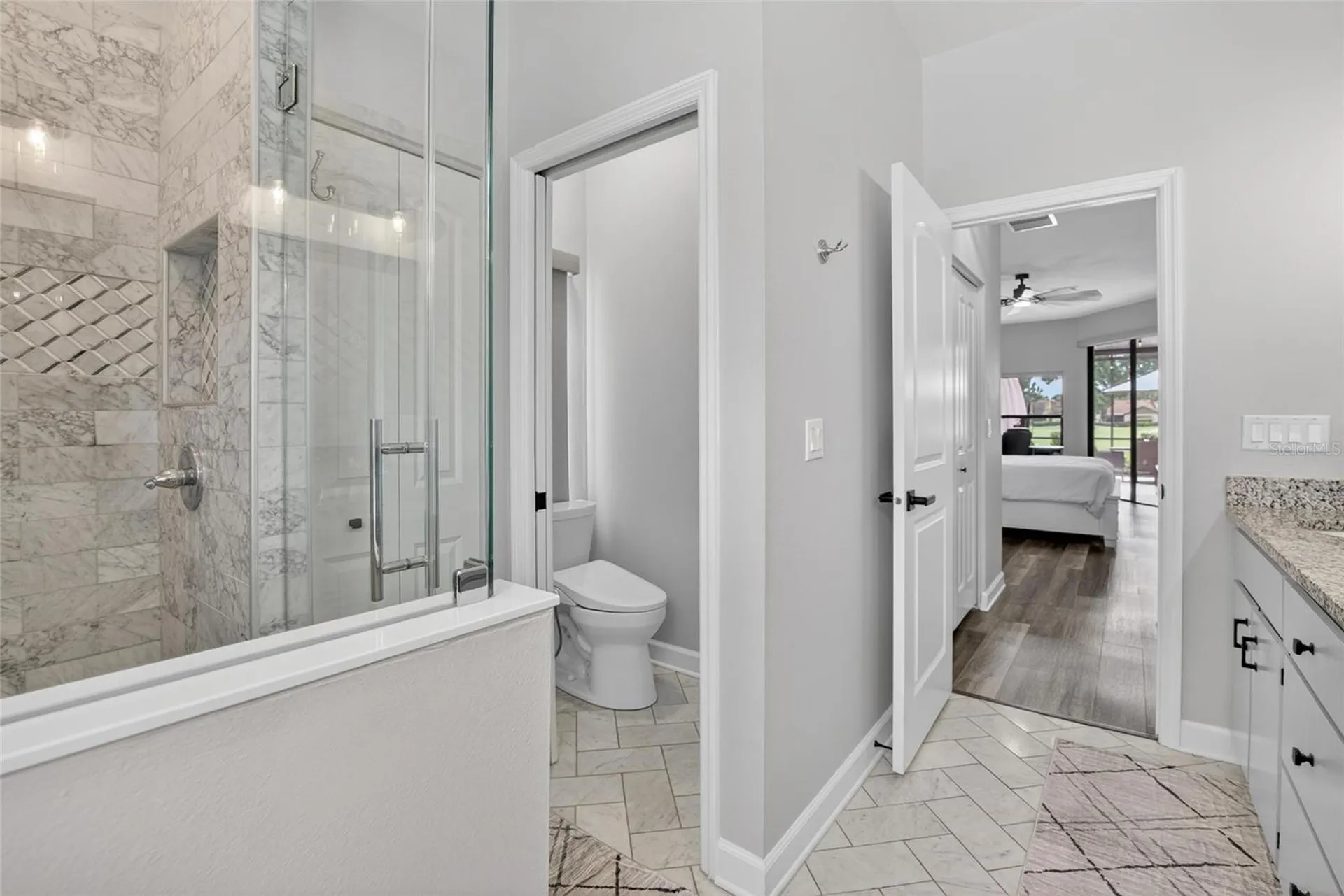 11203 Longbrooke Drive Riverview FL 33579