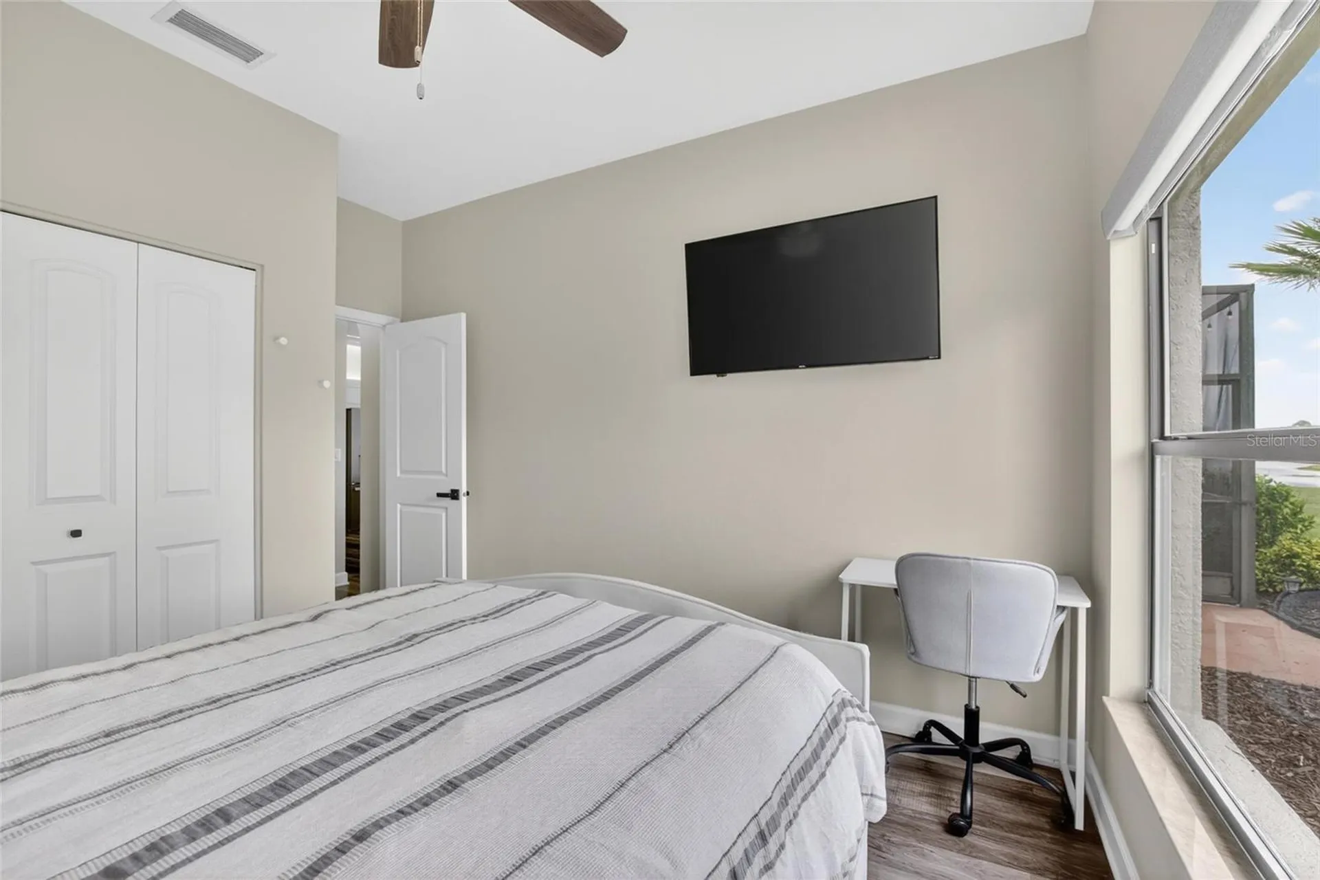 11203 Longbrooke Drive Riverview FL 33579