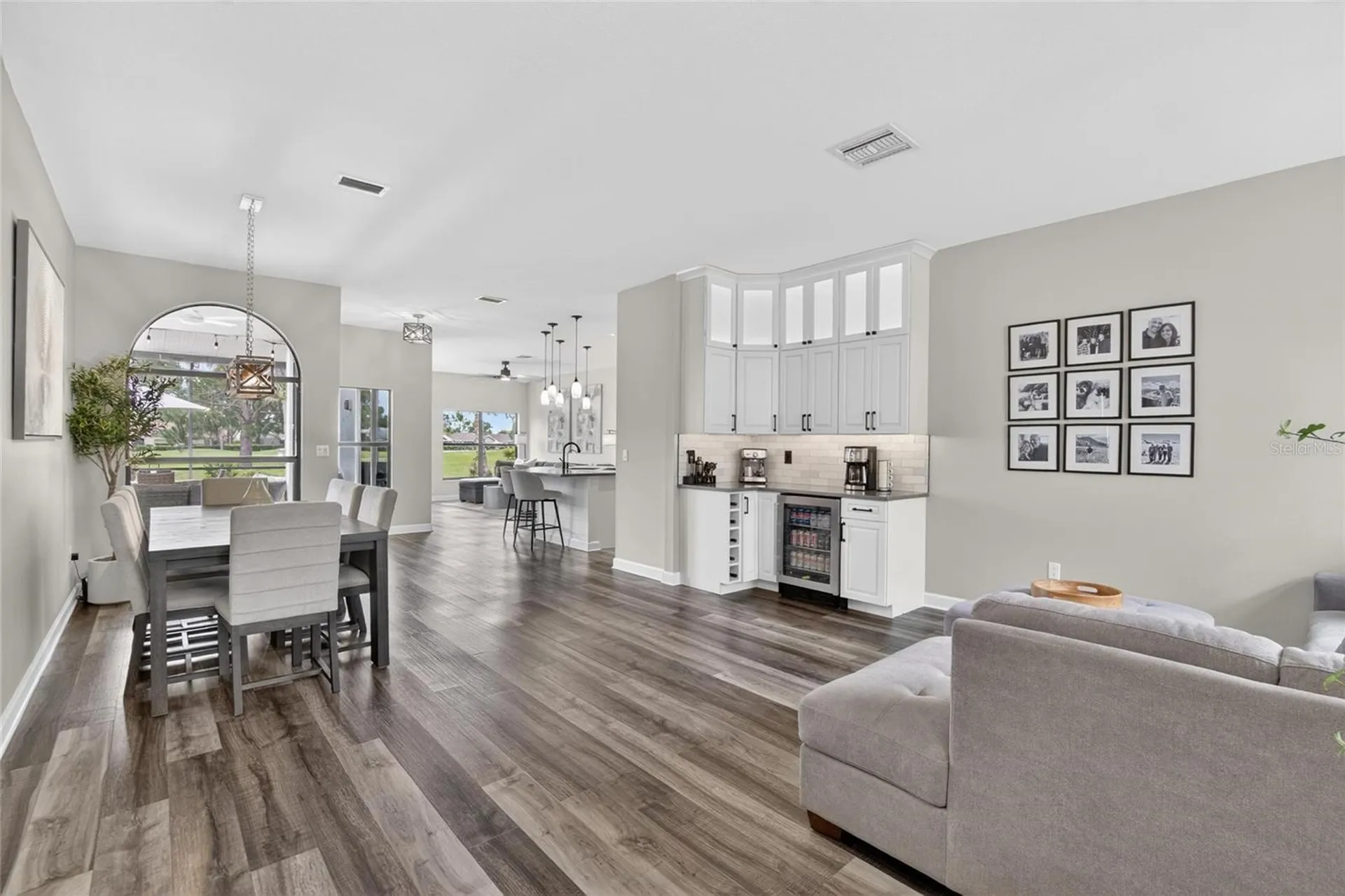 11203 Longbrooke Drive Riverview FL 33579